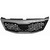 Upgrade Your Auto | Replacement Grilles | 11-13 Kia Sorento | CRSHX17566