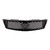 Upgrade Your Auto | Replacement Grilles | 10-13 Kia Forte | CRSHX17570
