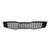 Upgrade Your Auto | Replacement Grilles | 11-13 Kia Optima | CRSHX17572