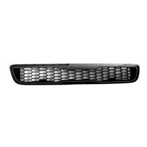 Upgrade Your Auto | Bumper Covers and Trim | 10-11 Kia Soul | CRSHX17573