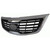 Upgrade Your Auto | Replacement Grilles | 11-12 Kia Sportage | CRSHX17574