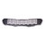 Upgrade Your Auto | Replacement Grilles | 14-16 Kia Forte | CRSHX17583