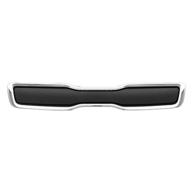 Upgrade Your Auto | Replacement Grilles | 14-16 Kia Soul | CRSHX17584
