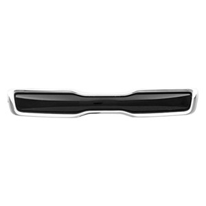 Upgrade Your Auto | Replacement Grilles | 14-16 Kia Soul | CRSHX17587