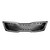 Upgrade Your Auto | Replacement Grilles | 14-15 Kia Optima | CRSHX17589