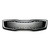 Upgrade Your Auto | Replacement Grilles | 14-15 Kia Optima | CRSHX17590