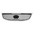 Upgrade Your Auto | Replacement Grilles | 14-16 Kia Sportage | CRSHX17592
