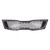 Upgrade Your Auto | Replacement Grilles | 14-15 Kia Optima | CRSHX17594