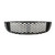 Upgrade Your Auto | Replacement Grilles | 15-18 Kia Sedona | CRSHX17598