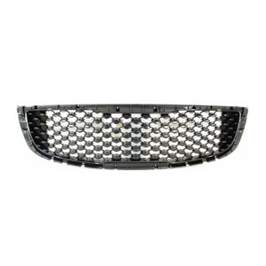 Upgrade Your Auto | Replacement Grilles | 15-18 Kia Sedona | CRSHX17599