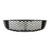 Upgrade Your Auto | Replacement Grilles | 15-18 Kia Sedona | CRSHX17599