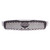 Upgrade Your Auto | Replacement Grilles | 16-18 Kia Sorento | CRSHX17600