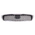 Upgrade Your Auto | Replacement Grilles | 16-18 Kia Sorento | CRSHX17602