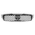 Upgrade Your Auto | Replacement Grilles | 16-18 Kia Sorento | CRSHX17604