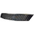 Upgrade Your Auto | Replacement Grilles | 16-18 Kia Optima | CRSHX17605