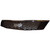 Upgrade Your Auto | Replacement Grilles | 16-18 Kia Optima | CRSHX17606