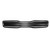 Upgrade Your Auto | Replacement Grilles | 17-19 Kia Soul | CRSHX17609