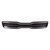Upgrade Your Auto | Replacement Grilles | 17-19 Kia Soul | CRSHX17612