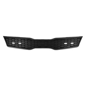 Upgrade Your Auto | Replacement Grilles | 16-17 Kia Rio | CRSHX17613