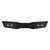 Upgrade Your Auto | Replacement Grilles | 16-17 Kia Rio | CRSHX17613