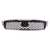 Upgrade Your Auto | Replacement Grilles | 16-18 Kia Sorento | CRSHX17617