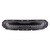 Upgrade Your Auto | Replacement Grilles | 17-19 Kia Niro | CRSHX17620