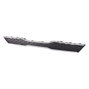 Upgrade Your Auto | Replacement Grilles | 18-20 Kia Rio | CRSHX17621