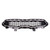 Upgrade Your Auto | Replacement Grilles | 19-21 Kia Forte | CRSHX17629