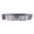 Upgrade Your Auto | Replacement Grilles | 19-20 Kia Sorento | CRSHX17631