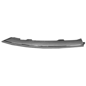 Upgrade Your Auto | Bumper Covers and Trim | 16-18 Kia Optima | CRSHX17640