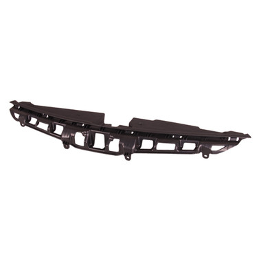 Upgrade Your Auto | Radiator Parts and Accessories | 14-16 Kia Forte | CRSHA03802