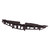 Upgrade Your Auto | Radiator Parts and Accessories | 14-16 Kia Forte | CRSHA03802