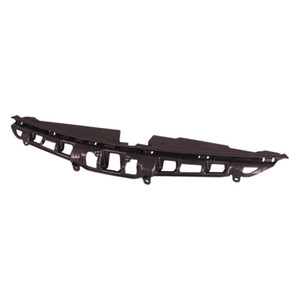 Upgrade Your Auto | Radiator Parts and Accessories | 14-16 Kia Forte | CRSHA03804
