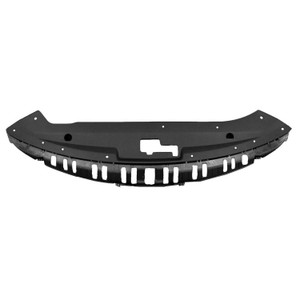Upgrade Your Auto | Radiator Parts and Accessories | 16-18 Kia Optima | CRSHA03808