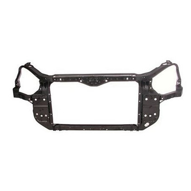 Upgrade Your Auto | Radiator Parts and Accessories | 06-08 Kia Optima | CRSHA03817