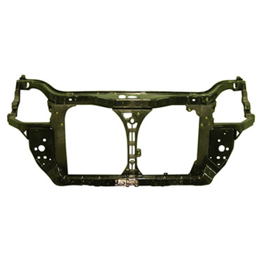 Upgrade Your Auto | Radiator Parts and Accessories | 06-11 Kia Rio | CRSHA03819