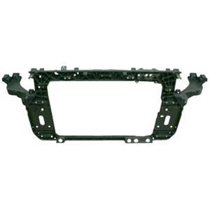 Upgrade Your Auto | Radiator Parts and Accessories | 11-16 Kia Sportage | CRSHA03824