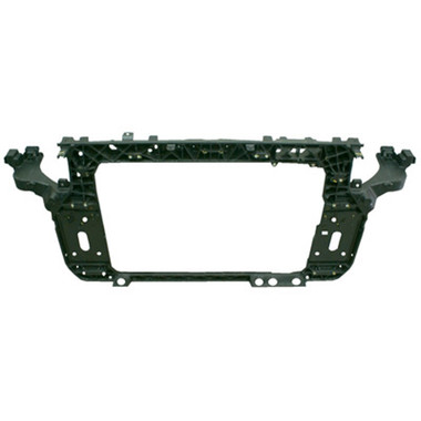 Upgrade Your Auto | Radiator Parts and Accessories | 11-16 Kia Sportage | CRSHA03824