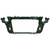 Upgrade Your Auto | Radiator Parts and Accessories | 11-16 Kia Sportage | CRSHA03824