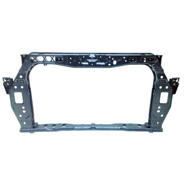 Upgrade Your Auto | Radiator Parts and Accessories | 12-15 Kia Rio | CRSHA03826