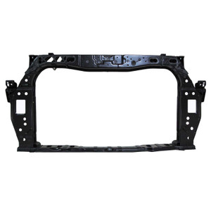 Upgrade Your Auto | Radiator Parts and Accessories | 14-16 Kia Rio | CRSHA03828