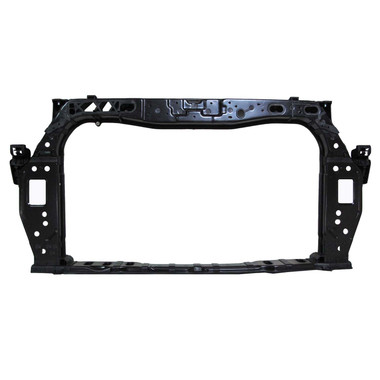 Upgrade Your Auto | Radiator Parts and Accessories | 14-16 Kia Rio | CRSHA03828