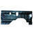 Upgrade Your Auto | Body Panels, Pillars, and Pans | 04-09 Kia Spectra | CRSHX17644