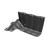 Upgrade Your Auto | Body Panels, Pillars, and Pans | 10-11 Kia Soul | CRSHX17647