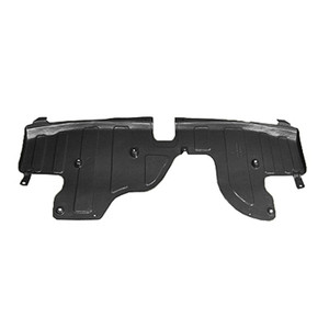 Upgrade Your Auto | Body Panels, Pillars, and Pans | 11-13 Kia Sorento | CRSHX17649