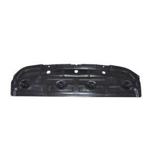 Upgrade Your Auto | Body Panels, Pillars, and Pans | 11-13 Kia Optima | CRSHX17651