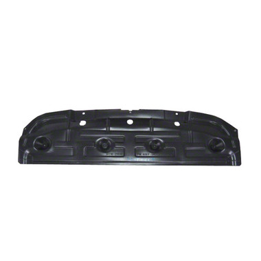 Upgrade Your Auto | Body Panels, Pillars, and Pans | 11-13 Kia Optima | CRSHX17652