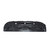 Upgrade Your Auto | Body Panels, Pillars, and Pans | 11-13 Kia Optima | CRSHX17652