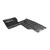 Upgrade Your Auto | Body Panels, Pillars, and Pans | 12-13 Kia Rio | CRSHX17653