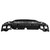 Upgrade Your Auto | Body Panels, Pillars, and Pans | 14 Kia Forte | CRSHX17654